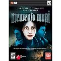 MEMENTO MORI