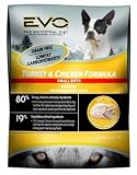 Innova EVO Small Bite Dry Dog Food