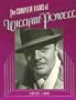 The Complete Films Of William Powell
