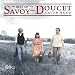Best of the Savoy Doucet Cajun Band