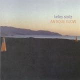 Buy : Antique Glow
