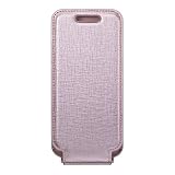 Samsung S5230 Display Flappe pink