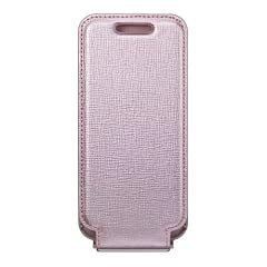 Samsung S5230 Display Flappe pink