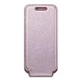 Samsung Tocco Lite Case - Pink