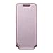 Samsung S5230 Display Flappe pink