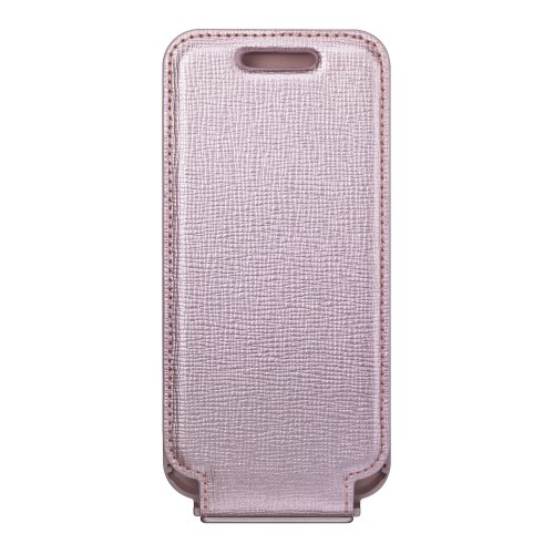 Samsung S5230 Display Flappe pink Preisvergleich