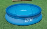 Intex 59953