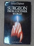 Surgeon from another world