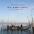 The Nanticoke: Portrait of a Chesapeake River