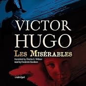 Les Miserables | [Victor Hugo]