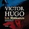 Les Miserables