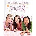 My Self (A Guide to Me) (Spiral) (Paperback)