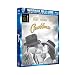 Blu-ray � emporter dans notre tombe...