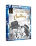 Casablanca [Blu-ray]