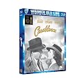 Casablanca [Blu-ray]