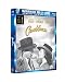 Casablanca [Blu-ray]