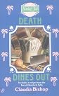 Death Dines Out