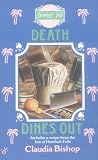 Death Dines Out