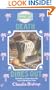 Death Dines Out (Hemlock Falls Mysteries)