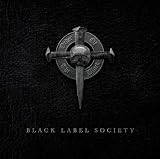 Order Of The Black: Deluxe Edition (CD & DVD)