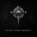 Order Of The Black: Deluxe Edition (CD & DVD)