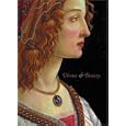 Virtue and Beauty: Leonardo's Ginevra de' Benci and Renaissance Portraits of Women