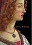 Virtue and Beauty: Leonardo's Ginevra de' Benci and Renaissance Portraits of Women