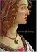 Virtue and Beauty: Leonardo's Ginevra de' Benci and Renaissance Portraits of Women