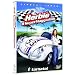 Herbie - Il Super Maggiolino