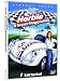 Herbie - Il Super Maggiolino