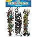 Reptile Mega Value Pack 48ct