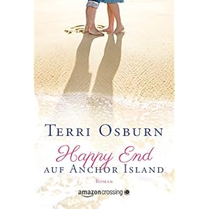 Happy End auf Anchor Island