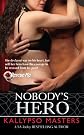 Nobody's Hero