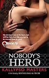 Nobody's Hero