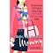 Books for real moms - true stories and all about being a mom