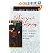 Bourgeois Dignity: Why Economics Can't Explain the Modern World