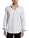 Robert Graham Men's Tom Regular Cuffs Shirt