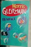 Bumface