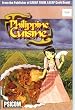 Philippine Cuisine