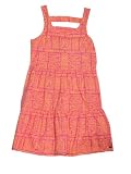 ONeill Girls Ohana Dress