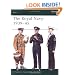 The Royal Navy 1939-45 (Elite)