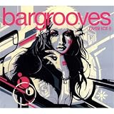 Bargrooves: Over Ice 2