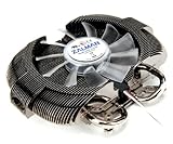 ZALMAN VF950LED VGAN[[