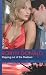 Stepping out of the Shadows (Mills & Boon Modern)