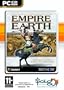 empire earth (PC) (UK)