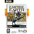 Empire Earth (PC)