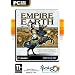 empire earth (PC) (UK)
