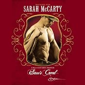 Sam's Creed: Hell's Eight Series, Book 2 | [Sarah McCarty]