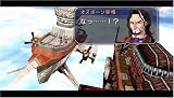 �w�p�Y�`�� ��̋O�� the 3rd�x���g�債�Č���