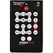 Mobile Edge Wireless Slim-line Presenter Plus